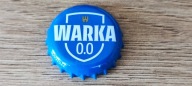Kapsel Warka 0.0