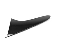 OSŁONA OWIEWKA SPOILER LISTWA LEWA KLAPY MERCEDES B W247 A2477900388