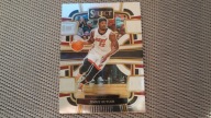 2023-24 Panini Select * JIMMY BUTLER * HEAT