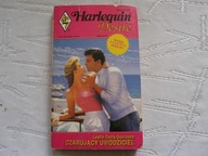 CZARUJĄCY UWODZICIEL DeNosky