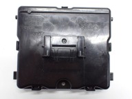 MODUŁ STEROWNIK SMART EQ FORTWO III 453