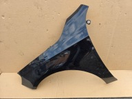 Błotnik przód przedni lewy MERCEDES W176 A-KLASA