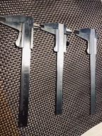 suwmiarka 3x VIS FWP ZSSR