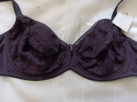 NATURANA EVA-407490- EU 65B!!