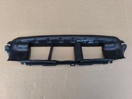 FORD FOCUS MK3 LIFT F1EB8475A KIEROWNICA WLOT POWIETRZA ORYGINAŁ