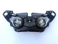 Lampa Yamaha R1 RN22 - zamiennik