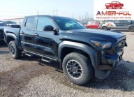 Toyota Tacoma Hybrid Trd Off Road 2024 2.4 Hybryda 278KM