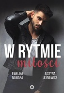 W rytmie miłości Ewelina Nawara