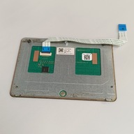 TOUCHPAD Acer 5 JYC7PBC REV 3.0 czarny z taśmą