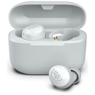 Słuchawki Dokanałowe Bezprzewodowe JLab Bluetooth 5.0 z Mikrofonem IPX4 EQ3