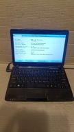 Laptop ACER Aspire ONE 722-c 52 KK ( Dysk nie startuje !! )