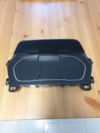 BMW F40 G20 G21 LICZNIK ZEGARY 8709764