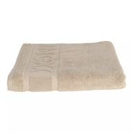 Ręcznik MEXX HOME – 50 x 100 cm | 100% bawełna | 550 GSM Beżowy