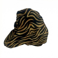 Pokrowiec na siodło rowerowe – wodoodporny tkanina Oxford polski producent