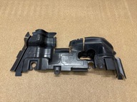 AUDI Q5 80A LEWA KIEROWNICA POWIETRZA PRZÓD 80A121283EF ! NOWY !