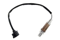 SONDA LAMBDA CHRYSLER PACIFICA 3.5 03-06