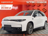 Design 1.5 Hybrid 215KM