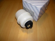 ZBIORNIK PŁYNU WSPOMAGANIA ALFA ROMEO 166 LANCIA KAPPA NOWY OE 60624249