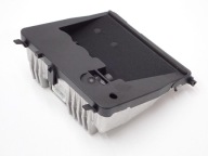 KAMERA ASYSTENT PASA 33991-63T00 SUZUKI S-CROSS II III