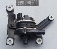 POMPA WODY HYUNDAI KONA ELEKTRYK 36910-0E650