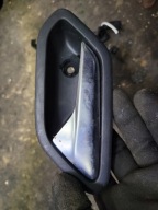 KLAMKA LEWA WEWNĘTRZNA SANDERO III 806712779R