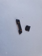 taśma Home APPLE IPAD 2 A1395 A1396 13834