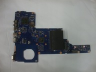 Płyta Główna Hp Compaq CQ58 CQ45 Amd E1 Orginalna