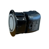 CZUJNIK PARKOWANIA PDC Czarny 89341-30020 TOYOTA Lexus IS250 IS300 GS450H