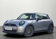 MINI Cooper Cooper C Essential Dealer BMW I MINI Bonkowscy Dostawa pod dom