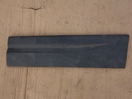 LISTWA DRZWI SEAT ATECA 575 LEWY TYŁ 575854949