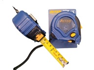 Taśma miernicza Niteo Tools 5 m