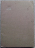 HENNER -NADWORNY FOTOGRAF KRAKÓW -ZDJĘCIE NA TEKTURCE