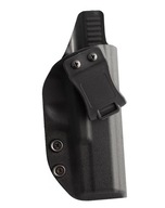 Kabura wewnętrzna prawa GLOCK 17 22 31