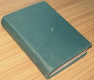 GAWĘDY I RYMY ULOTNE Władysław Syrokomla /1853