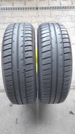 Opona letnia Fulda EcoControl 175/65R14 82 T. Cena za parę