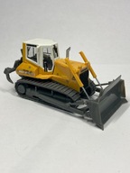 HERPA 1:87 LIEBHERR PR 734 SPYCHACZ