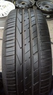 Hankook Ventus S1 EVO2 SUV 215/65 R17 7,5mm
