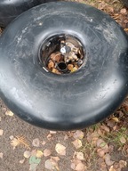 Była gazowa 55 l z homologacją warzna do 2031 r