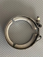 Mercedes -obejma rury wydechowej A002 995 43 02