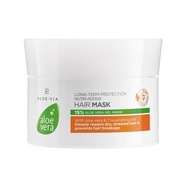 LR Maska do włosów AV Nutri-Repair Aloe Vera