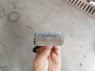 Lampka tablicy rejestracyjnej Peugeot 206 Citroen C3 71907190