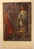 JULIUSZ SŁOWACKI - "Balladyna" Juliusza Słowackiego