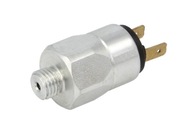 Czujnik ciśnienia w skrzyni OE CNH 87395493 5115055 82031395 07644EC