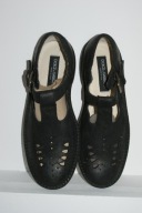 Dolce Skóra Naturalna Oryginalne nowe super