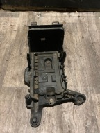 PODSTAWA AKUMULATORA VOLKSWAGEN SEAT SKODA AUDI 1K0915325B