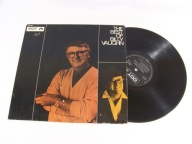 Płyta winylowa Billy Vaughn Best VG