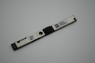 Kamerka Packard TE69HW Acer E1-510 NC.21411.01H