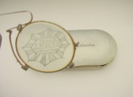 POLONIK 1933 r przedwojenne IIRP LEGIA Kraków Wisła PZPN Warszawa ZIELINSKI