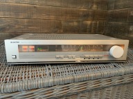 TUNER UNITRA DIORA AS-632