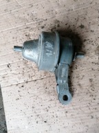 MINI COOPER R50 S 1.6 ŁAPA PODUSZKA SILNIK 6778610